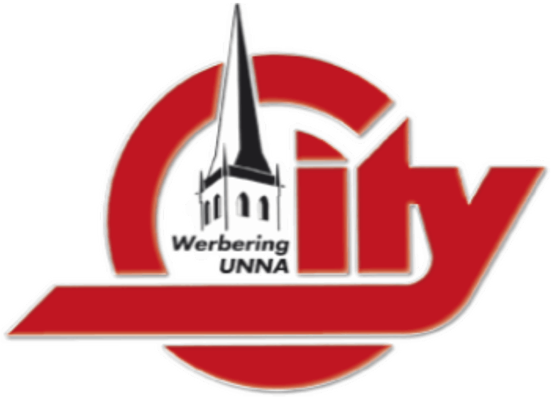 City Werbering Unna